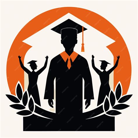 Graduation Logo 的图像结果