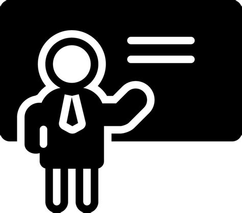 Image result for Teaching and Learning Icon