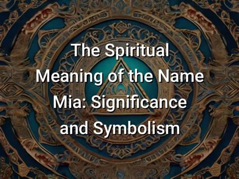 Image result for Meaning of Simulation Terminated