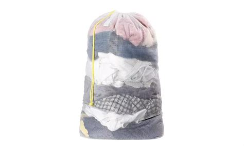 36" Extra Large Laundry Bag M... | Groupon Goods