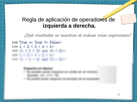 Variable En Python 的图像结果