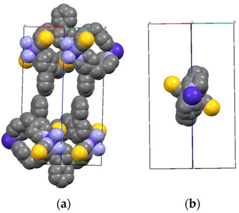 Threefold Spiral Structure Constructed by 1D Chains of [[M(NCS)2(bpa)2 ...