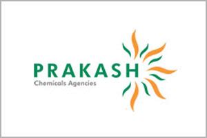 Chemical Suppliers Directory India - Chemical Manufacturers, Suppliers