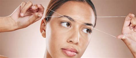 Image result for Threading Benefits