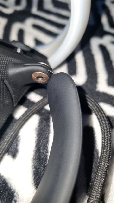 Getting the Vive Face Tracker to work with the Quest 2 in Wireless mode ...