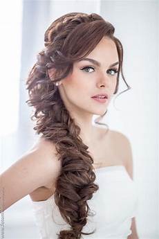 Braid Wedding Hairstyles by Stunning Wedding Hairstyles With Braids For Amazing Look Braid Wedding Hairstyles