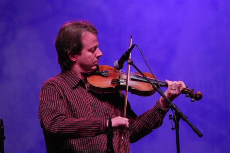 Image result for Stuart Duncan Performances