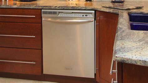 How Long Do Dishwashers Last? - Authorized Service
