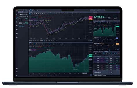 Image result for Webull Android-App