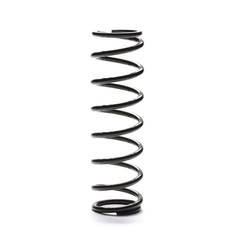 Image result for How to Make a Coil Over Spring