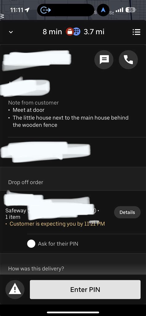 Apply for the Uber Plus Card today and YOU 🫵🏻 could be making awesome ...