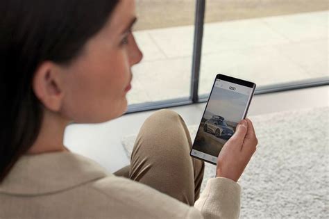 Audi Tutorials and Help 的图像结果