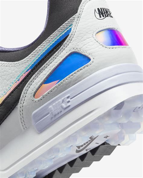 Nike Air Pegasus '89 G NRG Golf Shoes. Nike IN