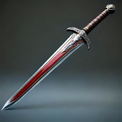 Sword Soul Knight 的图像结果