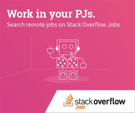 Image result for Stack Overflow JavaScript