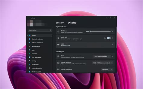 Image result for Desktop Brightness Control