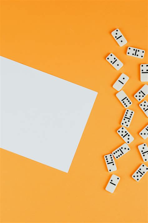 Image result for Image Randomizer