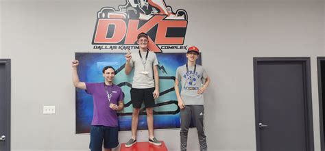 Date Ideas Dallas - 50 Fun Date Nights Spots In DFW TX