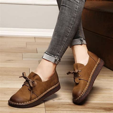 casual women yono shoes online apk v2.4.2