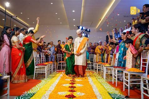 Select Photography Studio, Nashik - Photographer - Nashik Road ...