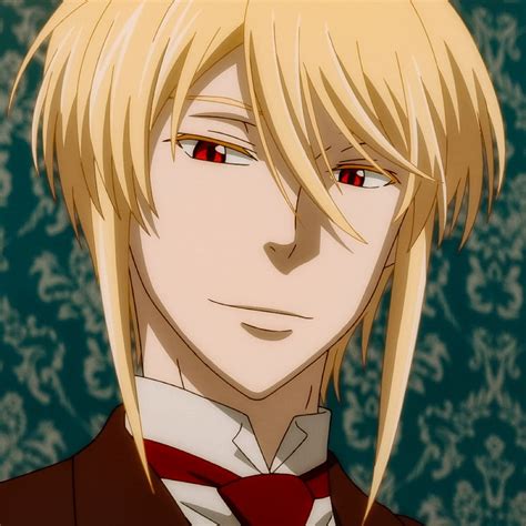 𝐖𝐢𝐥𝐥𝐢𝐚𝐦 𝐉𝐚𝐦𝐞𝐬 𝐌𝐨𝐫𝐢𝐚𝐫𝐭𝐲 | Патриоты, Шерлок холмс, Иллюстрации