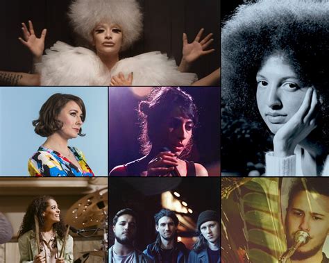 Jazz Music He Learned The Art Of Jazz In New Orleans. Now, People Cram