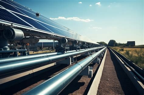 Environmental Technology Examples 的图像结果