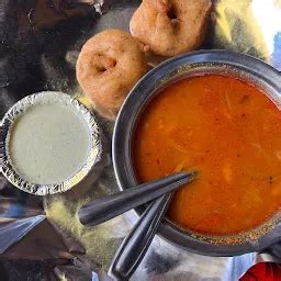 Best Top Rated Tea house in Pune, Maharashtra, India | Yappe.in