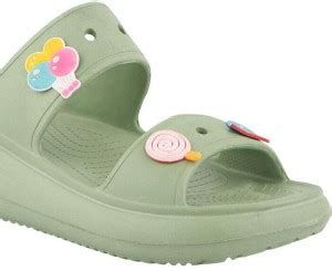 GRX Women Clogs - Buy GRX Women Clogs Online at Best Price - Shop ...