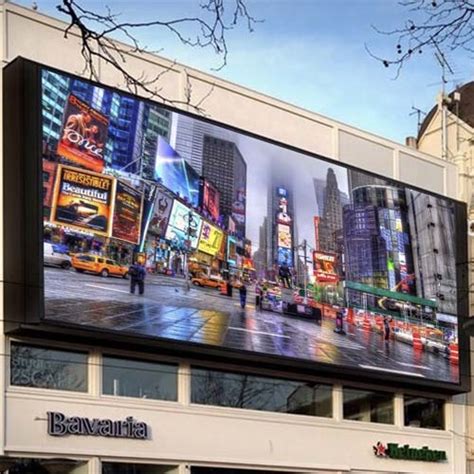 Image result for Programming Mega LED Sign with 4G Cellular