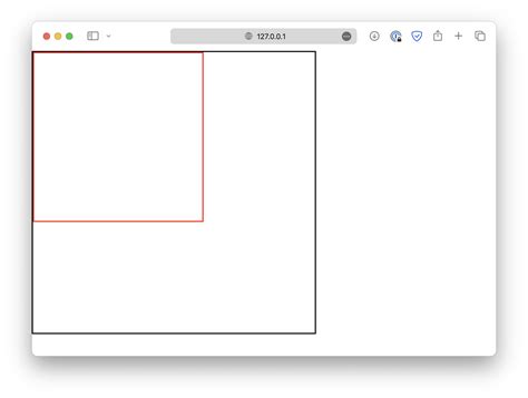 Image result for How to Center a Div Code