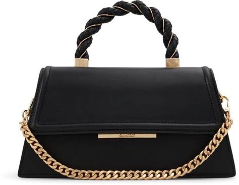 Aldo Bags - Buy Aldo Bags online at Best Prices in India | Flipkart.com