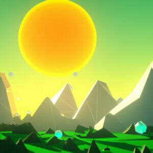 FB Coding Python 的图像结果