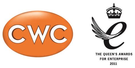 Image result for CWC PNG