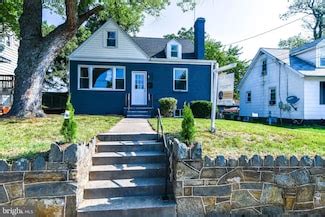 Capitol Heights MD Real Estate & Homes for Sale - Homes.com