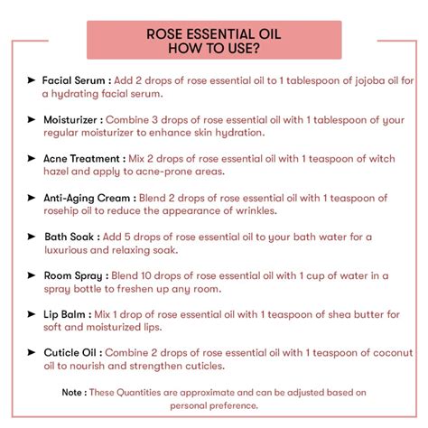 Buy Rose Essential Oil Online in India | Rose Essential Oil Bulk ...