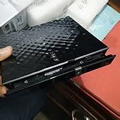 Amazon.in: Buy ASUS External Slim DVD-RW Online at Low Prices in India ...