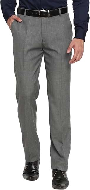 Amazon.in: Business - Men's Suits & Blazers / Men's Clothing: Clothing ...