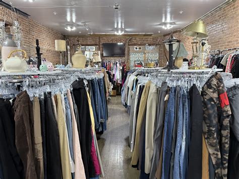 UES Fixture Ritz Diner Shuts Down After More Than 25 Years 🆓 - Upper ...