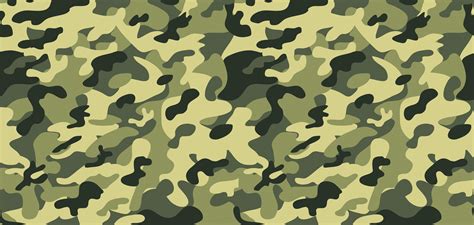 Free printable camo !!!!!!!!!! It works too! Download Original texture ...