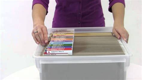 Viewables Labels 的图像结果