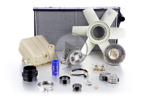 Importadora Ecuapecas - Repuestos para Camiones buses y Tractocamiones ...