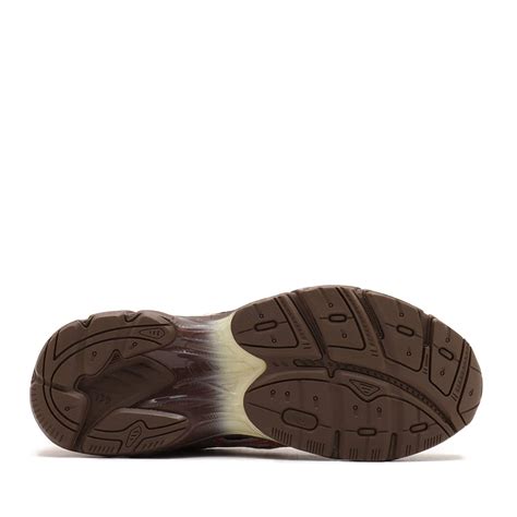 asics UB8-S GT-2160 BROWN STORM/SIENNA（アシックス UB8-S ジーティ-2160-ブラウン ...