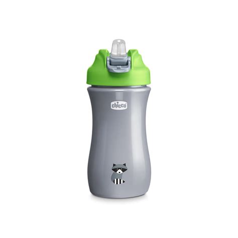 Chicco Mix & Match Pop-Up Cup 2+ Years India