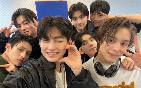 Where are the Trainee A members now after their highly anticipated debut was canceled? | allkpop