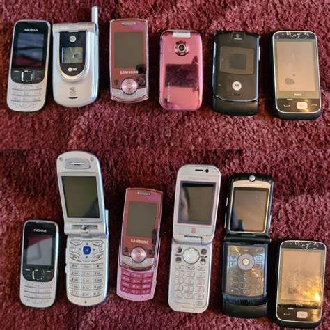 First Nokia 的图像结果