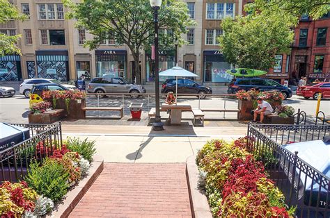 Greenscreen Architecture 的图像结果