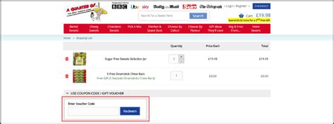 A Quarter Of Discount Code: 50% OFF Coupon Code Dec 2025