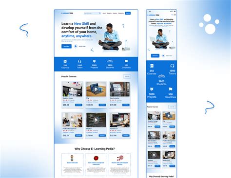 Image result for eLearning Layouts