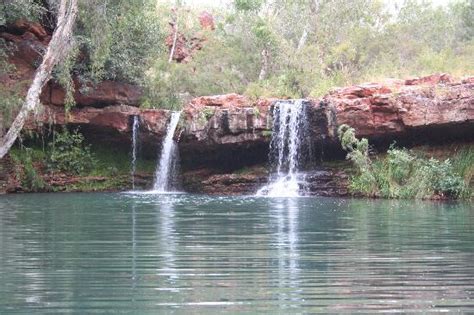 10 BEST Places to Visit in Karijini National Park - UPDATED 2023 (with ...